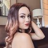 jendridavila